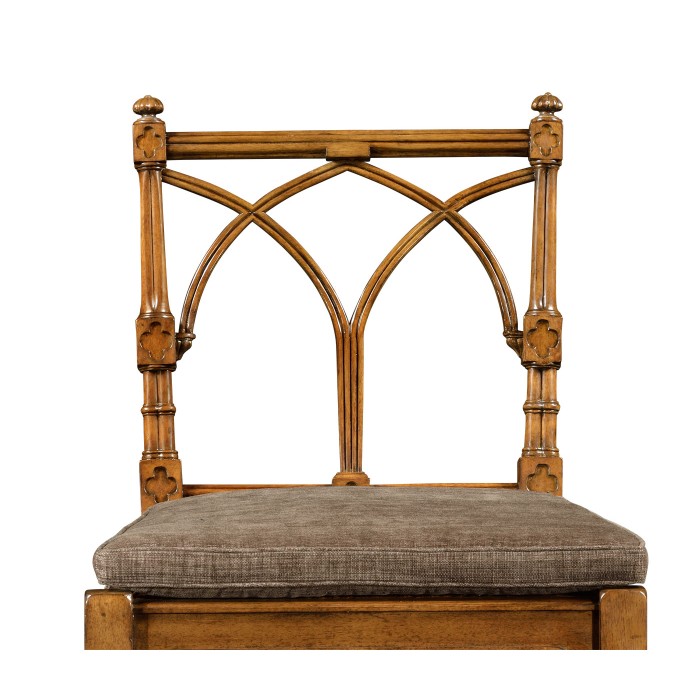 Rathbone Side Chair
