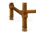 Rathbone Side Chair