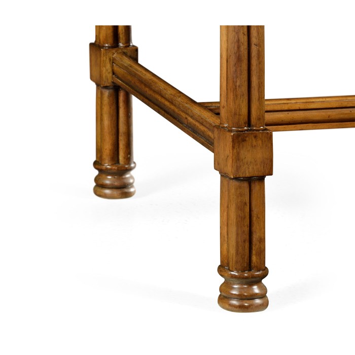Rathbone Side Chair