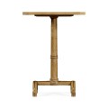 Minna's Washed Oak Table