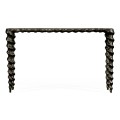 Karinta Console Table