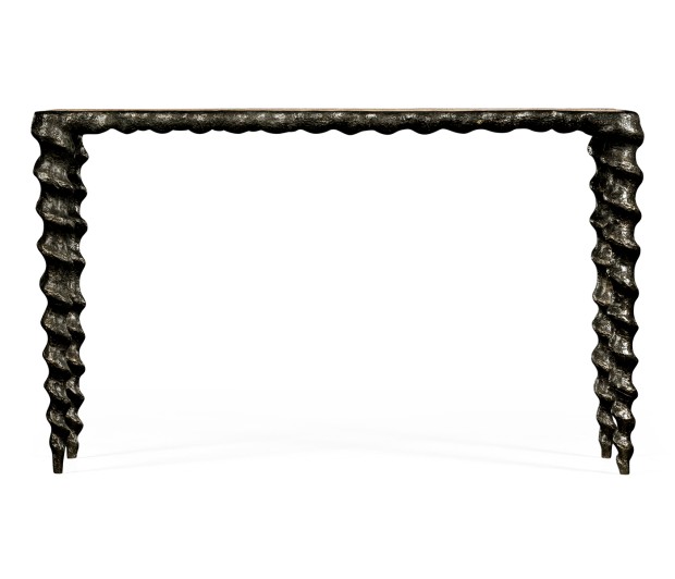Karinta Console Table