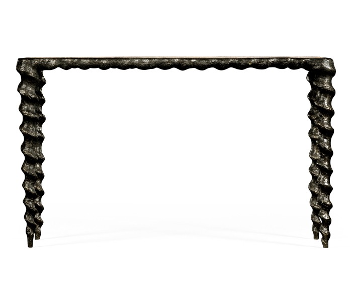 Karinta Console Table