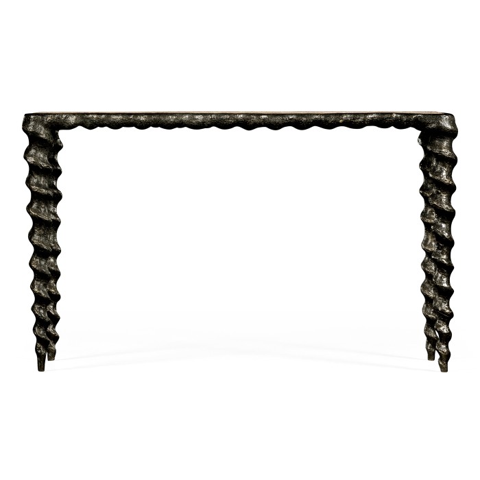 Karinta Console Table