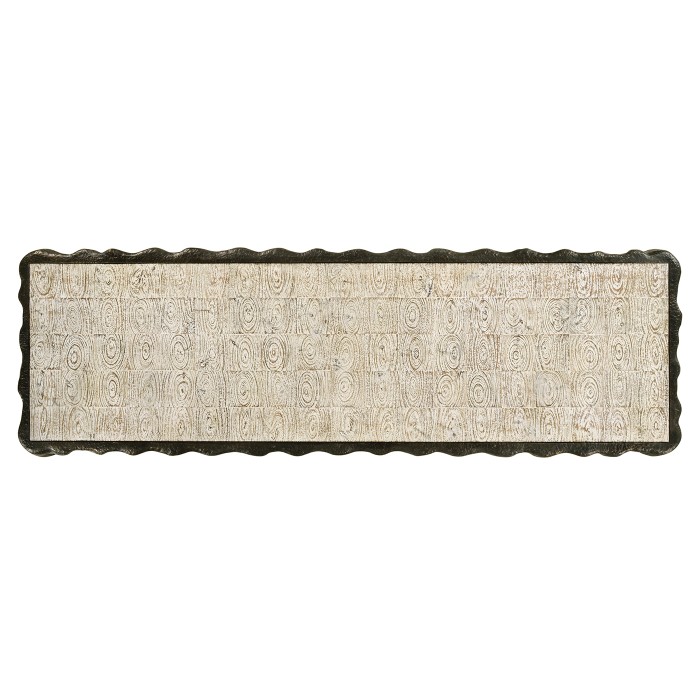 Karinta Console Table