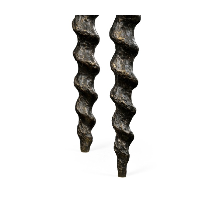Karinta Console Table