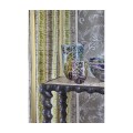 Karinta Console Table