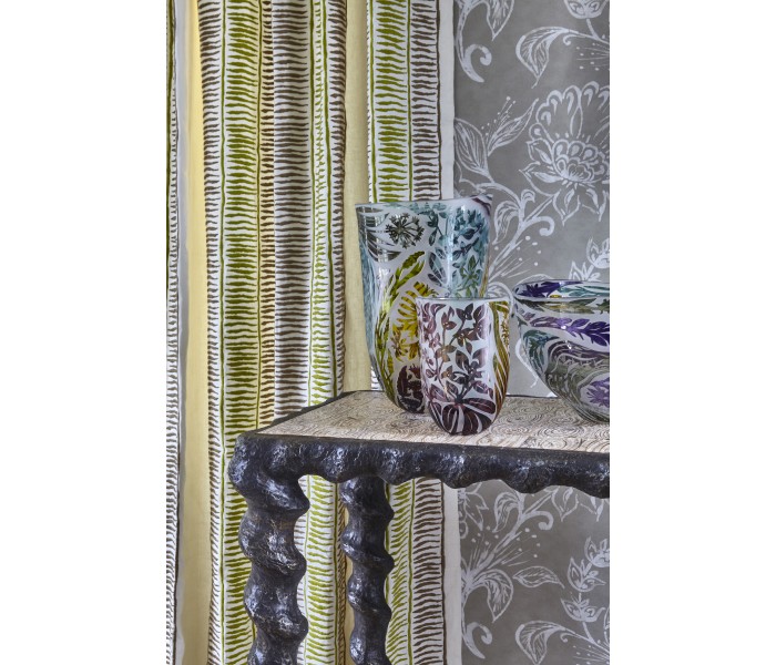 Karinta Console Table