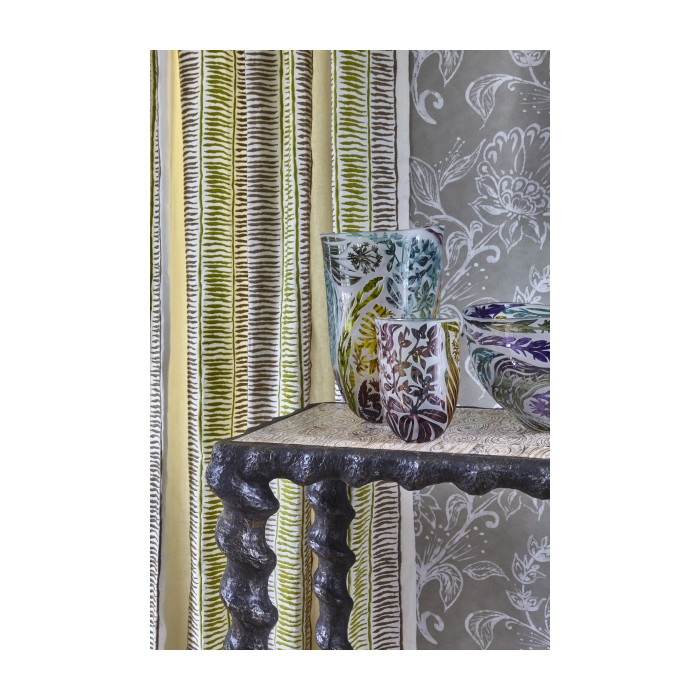 Karinta Console Table