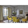 Karinta Console Table