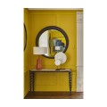 Karinta Console Table