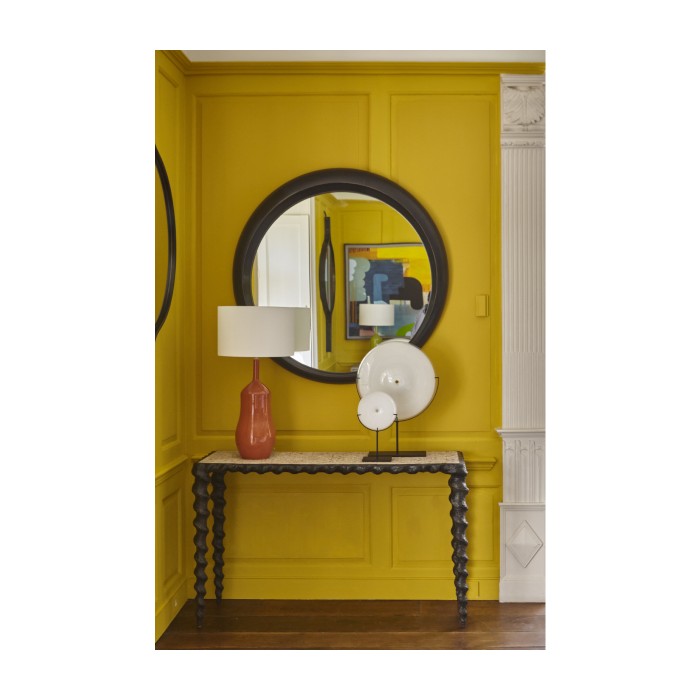 Karinta Console Table