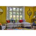 Karinta Console Table