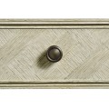 Gennesso Grey Oak Night Table