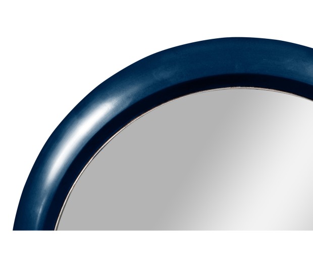 Sorbati Ocean Mirror 22
