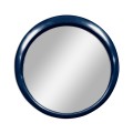 Sorbati Ocean Mirror 22