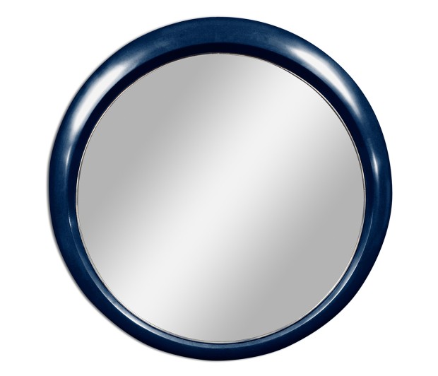 Sorbati Ocean Mirror 22