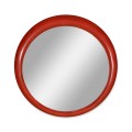 Sorbati Rouge Mirror 31