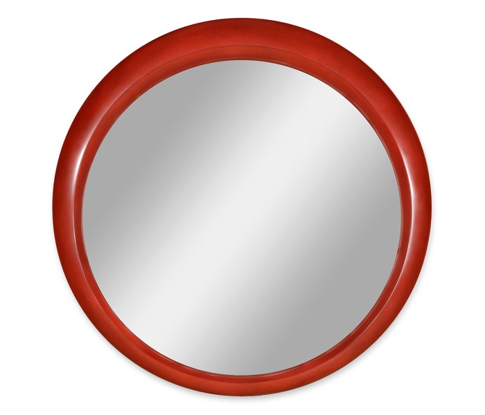 Sorbati Rouge Mirror 31