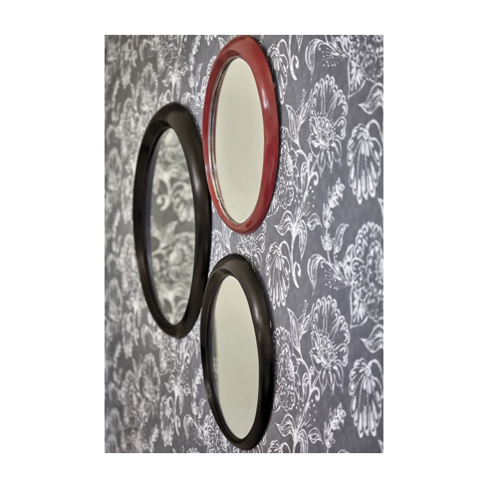 Sorbati Rouge Mirror 31