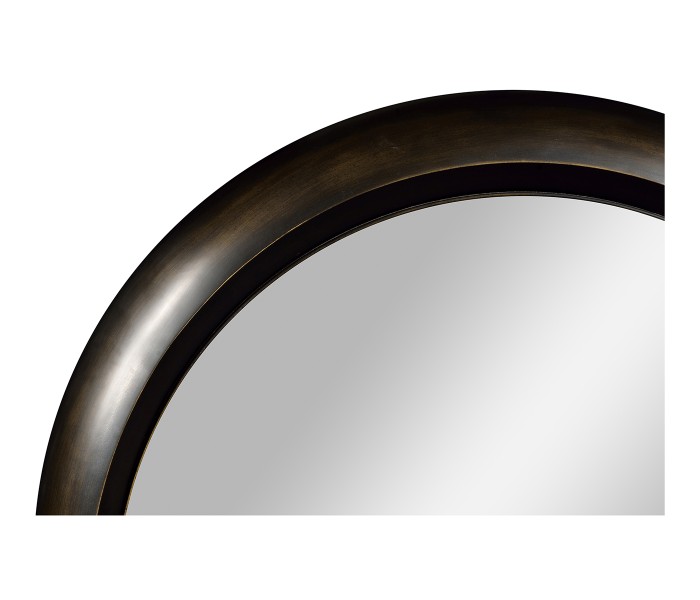 Sorbati Bronze Mirror 48