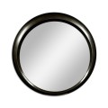 Sorbati Bronze Mirror 48