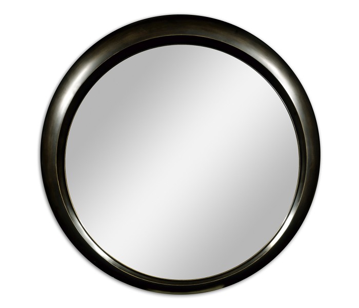 Sorbati Bronze Mirror 48