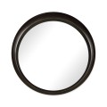 Sorbati Bronze Mirror 48