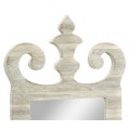Abbotsworth Mirror