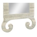 Abbotsworth Mirror