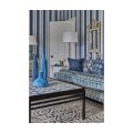 Abbotsworth Mirror