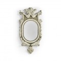 Leicester Mirror