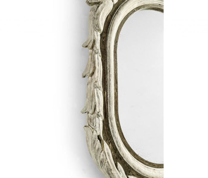 Leicester Mirror