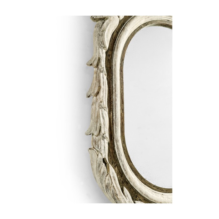 Leicester Mirror