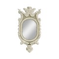Leicester Mirror