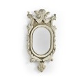 Leicester Mirror