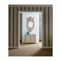 Leicester Mirror