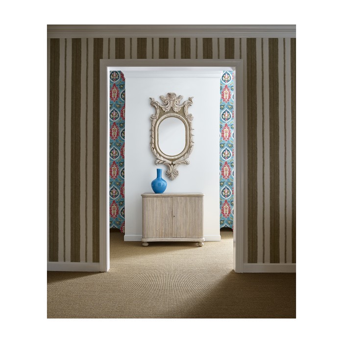 Leicester Mirror
