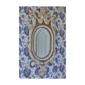 Leicester Mirror