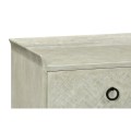 Ferdinand Cloudy Oak Buffet