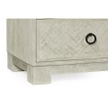 Ferdinand Cloudy Oak Buffet