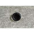 Clifton Grey Wenge Chest of Drawers