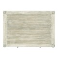 Bywater Washed Acacia Cupboard
