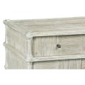 Bywater Washed Acacia Cupboard