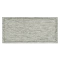Hopetown Grey Wenge Dressing Desk