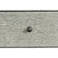 Hopetown Grey Wenge Dressing Desk