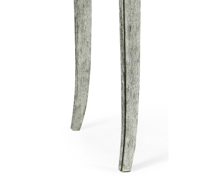 Hopetown Grey Wenge Dressing Desk