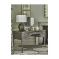 Hopetown Grey Wenge Dressing Desk