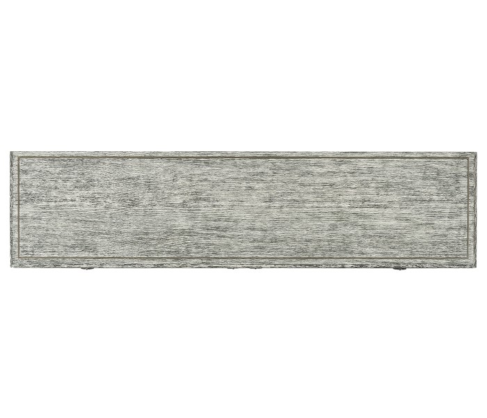 Clifton Light Grey Wenge Buffet