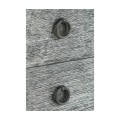 Clifton Light Grey Wenge Dresser